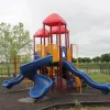 Velma Play Structure thumbnail 6