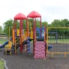 Velma Play Structure thumbnail 4