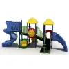 Watonga Play Structure thumbnail 1