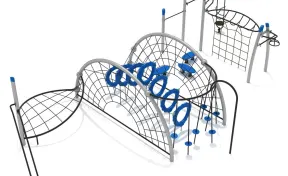 Felton Fitness Structure