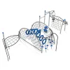 Felton Fitness Structure thumbnail 1