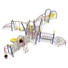 Vian Fitness Structure thumbnail 1