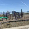 Leedey Fitness Structure thumbnail 4