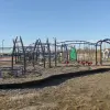 Leedey Fitness Structure thumbnail 5