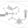 Leedey Fitness Structure thumbnail 6