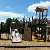 Tamaha Play Structure thumbnail 5