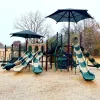 Muldrow Play Structure thumbnail 4