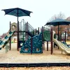 Muldrow Play Structure thumbnail 5
