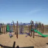 Anthony Fitness Structure thumbnail 5
