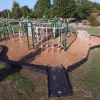 Cole Fitness Structure thumbnail 4