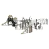 Okmulgee Play Structure thumbnail 1