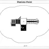 Patriot's Point Spark Structure thumbnail 17