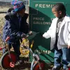 Playground Trike Path - Talladega Fast Track thumbnail 5