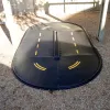 Playground Trike Path - Talladega Fast Track thumbnail 9