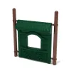 Store Freestanding Panel thumbnail 1