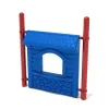 Store Freestanding Panel thumbnail 2