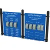 Learning Junction Freestanding Panels thumbnail 1
