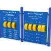 Learning Junction Freestanding Panels thumbnail 2