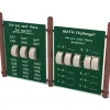 Learning Junction Freestanding Panels thumbnail 3