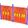 Learning Junction Freestanding Panels thumbnail 4