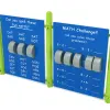 Learning Junction Freestanding Panels thumbnail 6