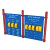 Learning Junction Freestanding Panels thumbnail 7
