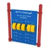 Math Freestanding Panel thumbnail 1