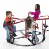 Merry Go Cycle thumbnail 1