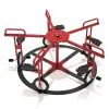 Merry Go Cycle thumbnail 5