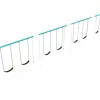 4-Bay Arch Swings thumbnail 4