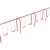 4-Bay Arch Swings thumbnail 5