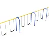 4-Bay Arch Swings thumbnail 8