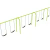 4-Bay Arch Swings thumbnail 13