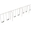 4-Bay Arch Swings thumbnail 14