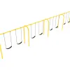4-Bay Arch Swings thumbnail 15