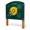 Seasons Free Standing Panel thumbnail 1