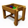 Exploration and Discovery Table thumbnail 1