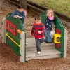 Kinder Crossing thumbnail 1