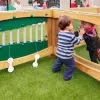 Peek 'N Play thumbnail 1