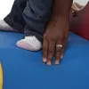 Crawl N Toddle Activity Platform thumbnail 6