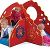 Crawl N Toddle Activity Platform thumbnail 1