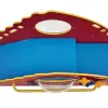 Cruise-a-Long Activity Platform thumbnail 2