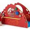 Cruise-a-Long Activity Platform thumbnail 1