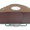 Cruise-a-Long Activity Platform thumbnail 4