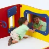 Learn-a-Lot Play Station & Sensory Wall thumbnail 5