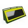 Mirror Sensory Box thumbnail 1