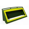 Window Sensory Box thumbnail 1