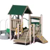 EarlyWorks Rocky Top Structure thumbnail 3