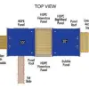 EarlyWorks Tot City Structure thumbnail 2