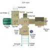 EarlyWorks Villa Structure thumbnail 2